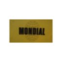 Logo de MONDIAL